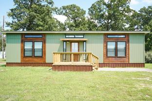 4683 Highway 43 - Photo 1 of 1