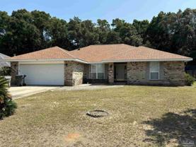 3142 Seafarers Way - Photo 1 of 1