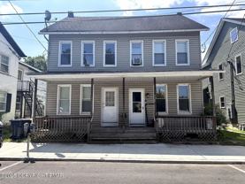 729 Ann St - Photo 1 of 1