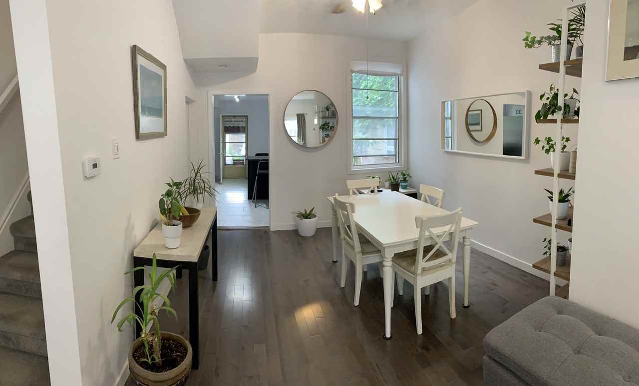 7 Casimir Street - Photo 2 of 12