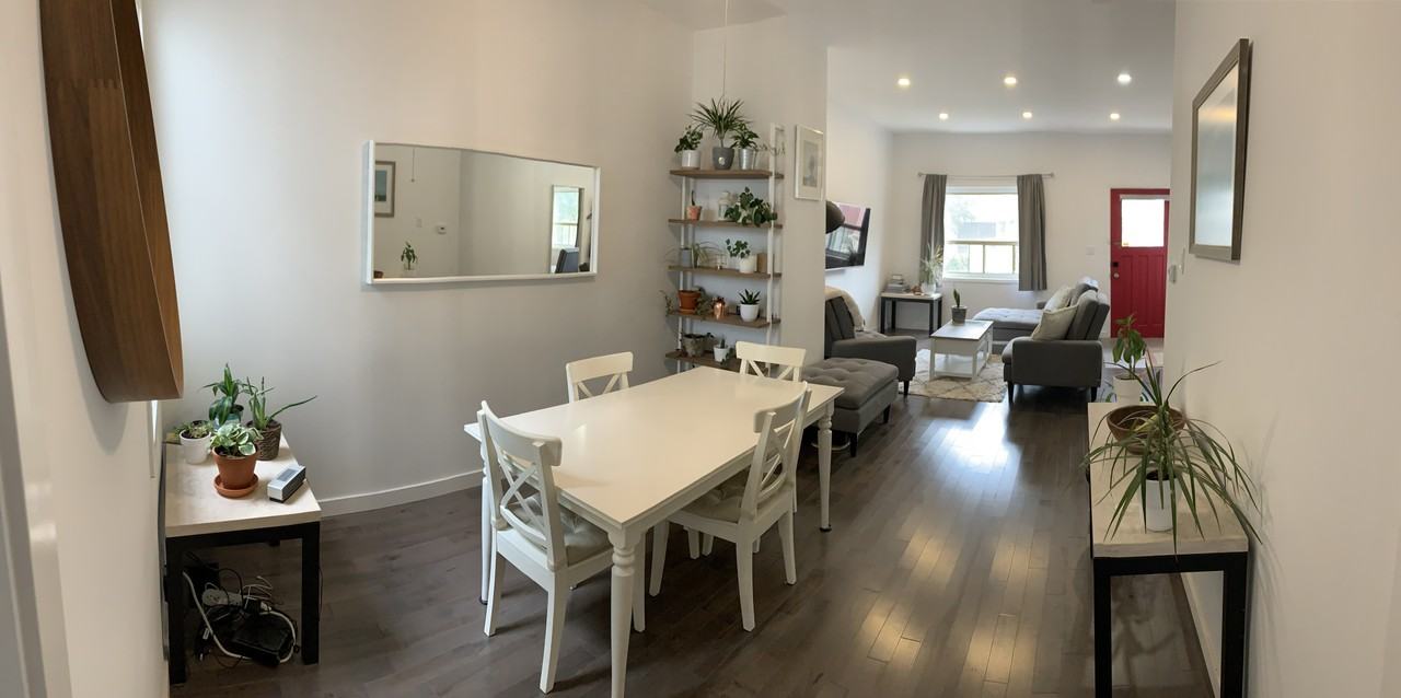 7 Casimir Street - Photo 3 of 12