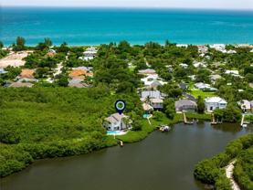 1635 S Highway A1a - Photo 1 of 1