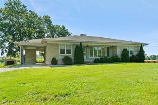 1309 Old State Rd - Photo 1 of 1