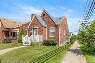 23000 Arlington St - Photo 1 of 1