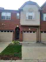 39530 Rockcrest Ln - Photo 1 of 1