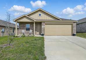 1364 Beach Dr - Photo 1 of 1