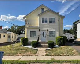 50 Magnolia St - Photo 1 of 1