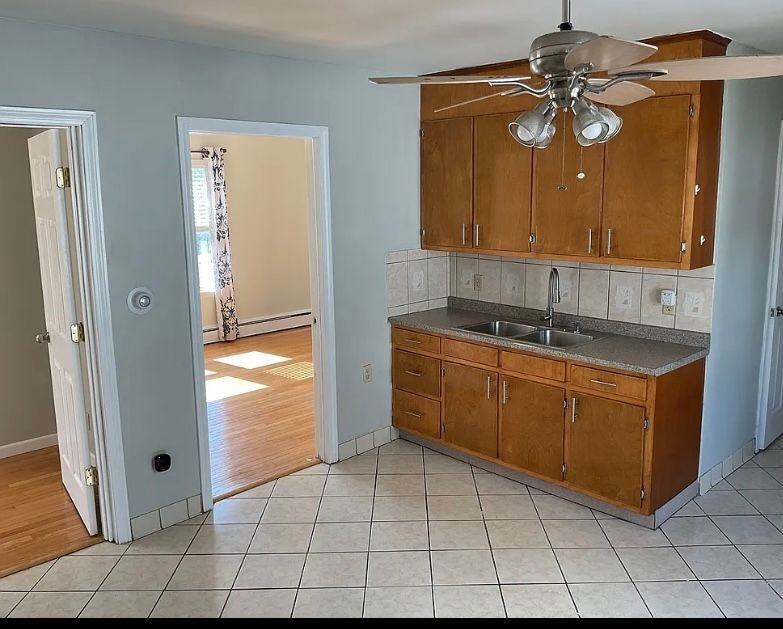 50 Magnolia St - Photo 2 of 14