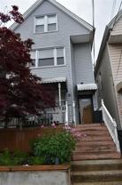 81 Humphrey Ave - Photo 1 of 1