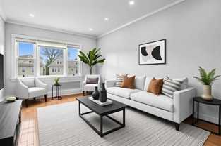 800 Kennedy Blvd ##2 - Photo 1 of 1