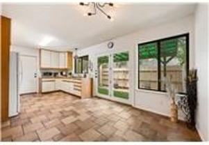 9504 Quail Village Ln - Photo 1 of 1