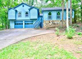 2685 Peachtree Walk - Photo 1 of 1