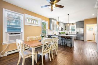 1054 Hunterdon St - Photo 1 of 1