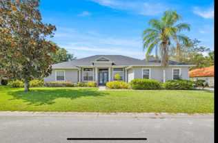 832 Ashton Oaks Cir - Photo 1 of 1