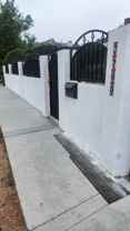 3760 Military Ave - Photo 1 of 1
