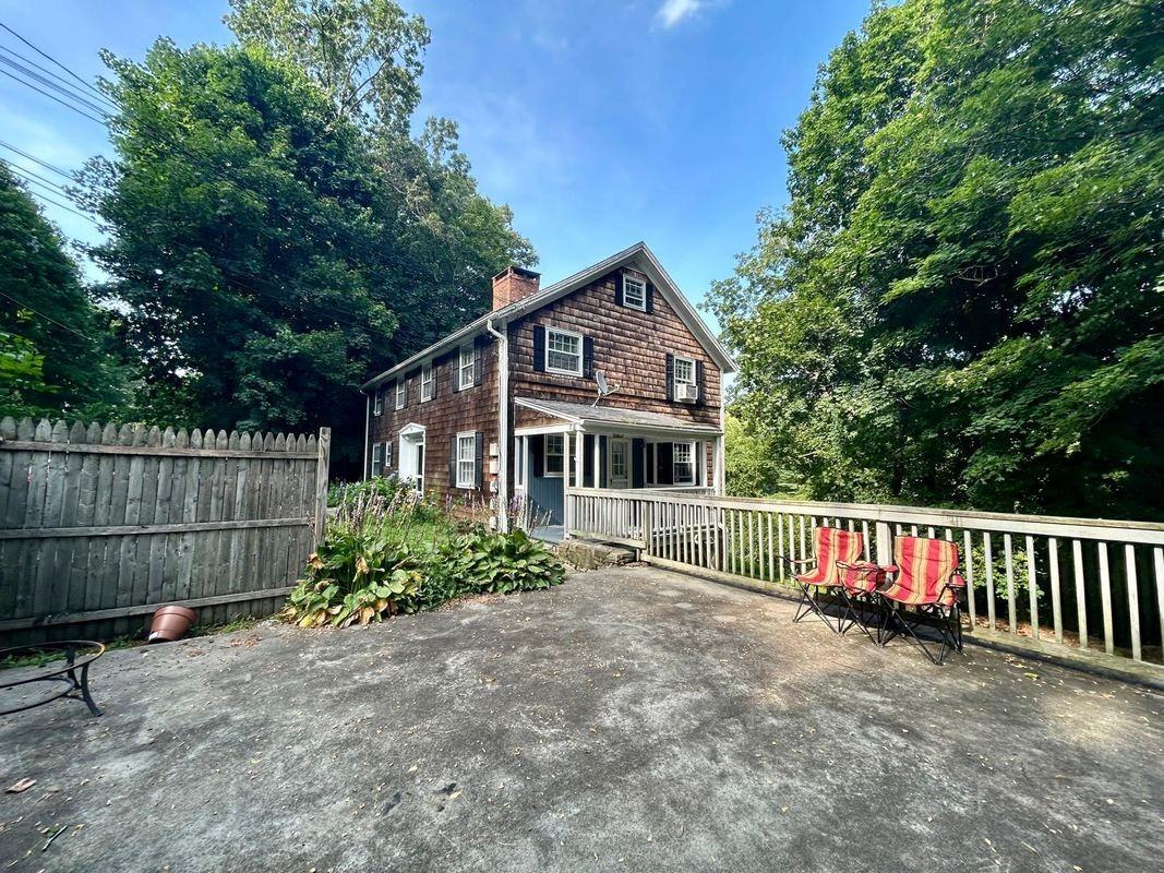 131 Whisconier Rd - Photo 2 of 22