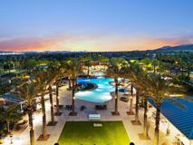 20872 W Thomas Rd - Photo 1 of 1