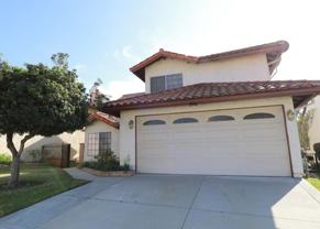 2992 Hacienda Dr - Photo 1 of 1