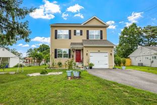 14 Marlyn Rd - Photo 1 of 1