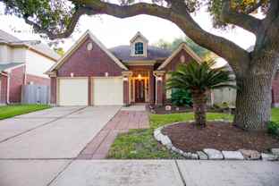 1131 Spinnaker Way - Photo 1 of 1
