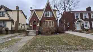 4401 Buckingham Ave - Photo 1 of 1