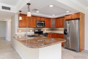 950 S Kanner Hwy #307 - Photo 1 of 1