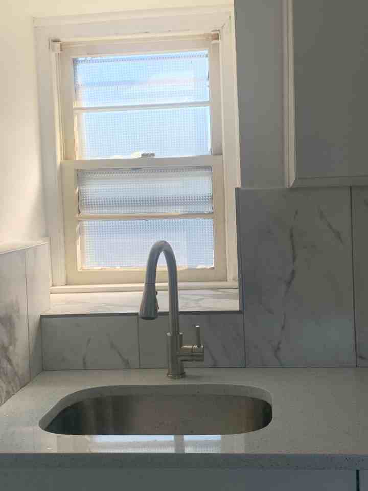 24 Franklin Place #D3 - Photo 7 of 40