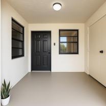 7030 Half Moon Cir #117 - Photo 1 of 1