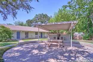 118 San Angelo - Photo 1 of 1