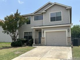 4606 Gambels Quail - Photo 1 of 1