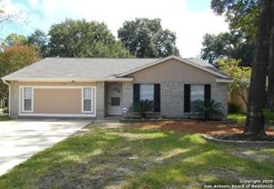 4530 Quailgate Dr - Photo 1 of 1