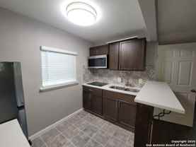 234 Senisa Dr #3 - Photo 1 of 1