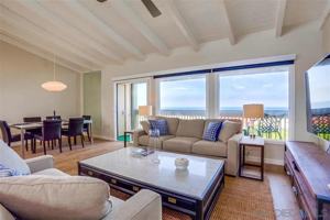 featured image of 429 S Sierra Ave Unit 331 #331