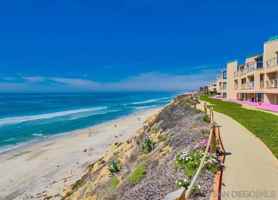 featured image of 521 S Sierra Ave Unit 166 #166