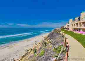 521 S Sierra Ave Unit 166 #166 - Photo 1 of 1