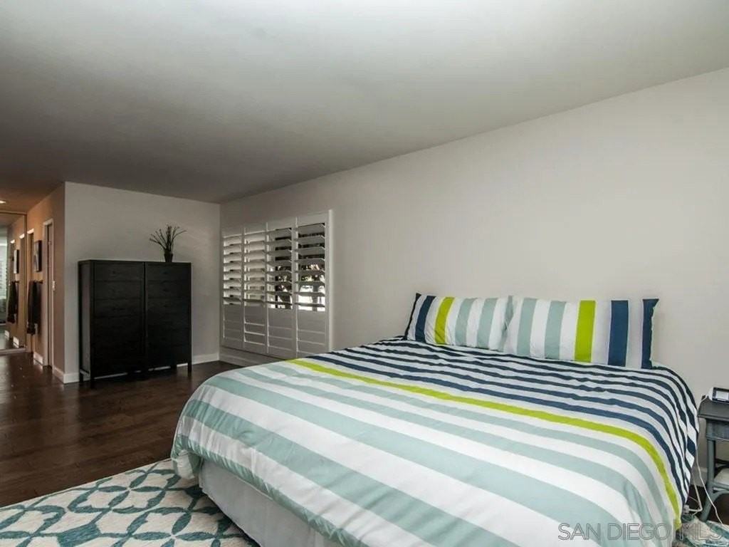 521 S Sierra Ave Unit 166 #166 - Photo 4 of 21