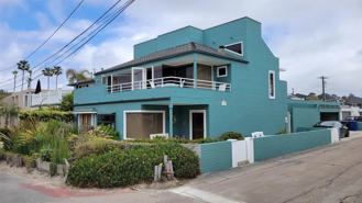 2525 Ocean Front - Photo 1 of 1