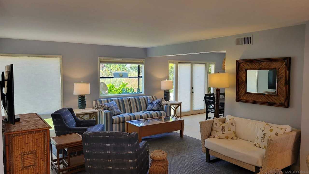2525 Ocean Front - Photo 5 of 19