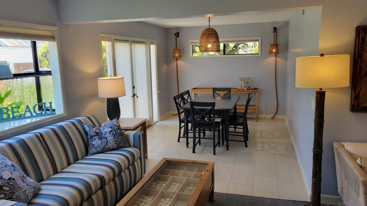 2525 Ocean Front - Photo 6 of 19