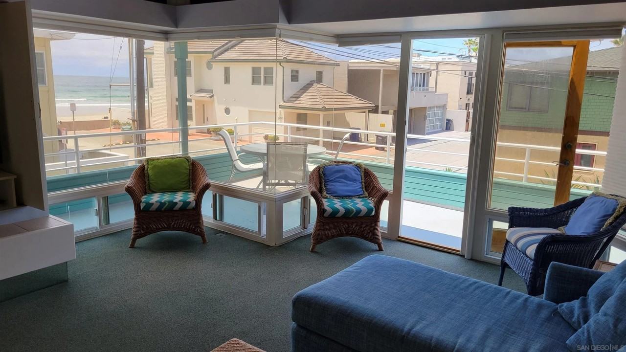 2525 Ocean Front - Photo 7 of 19