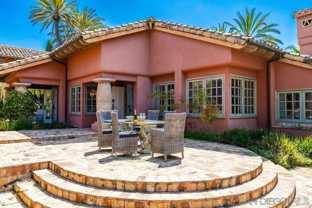 17116 Paseo Hermosa - Photo 1 of 1