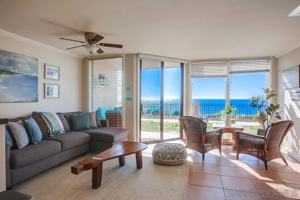 featured image of 190 Del Mar Shores Ter Unit 11 #11