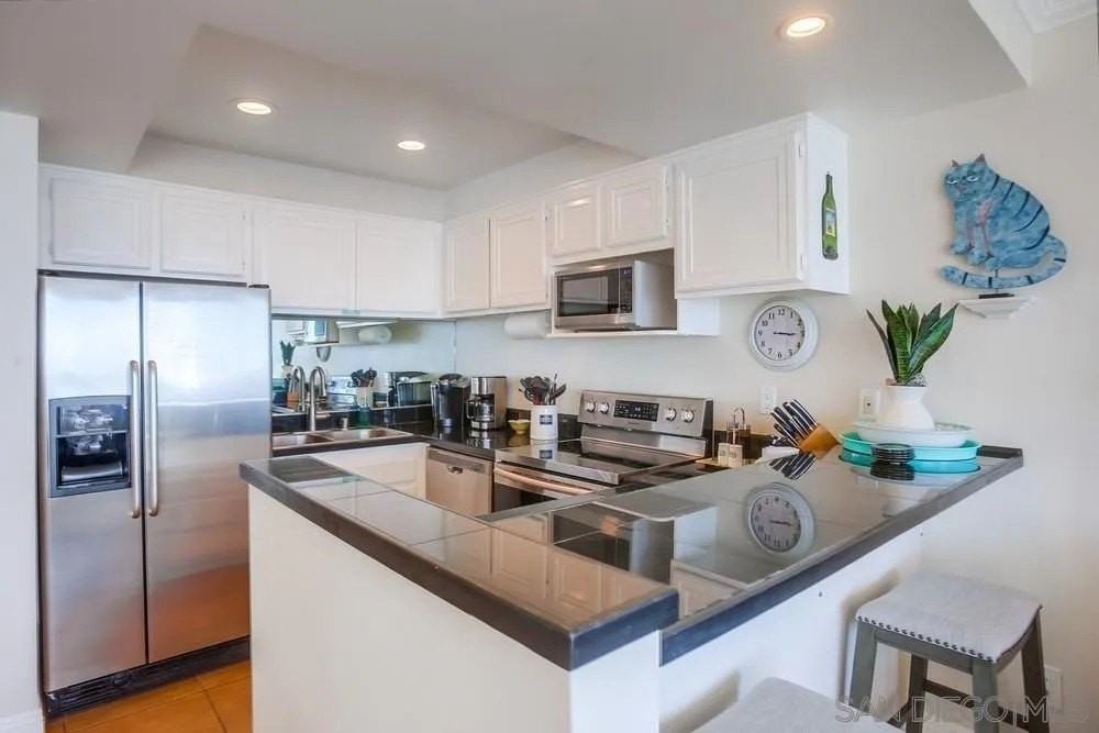 190 Del Mar Shores Ter Unit 11 #11 - Photo 7 of 29