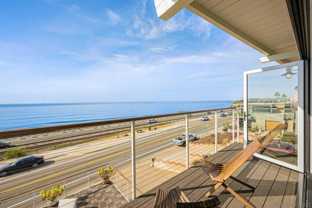 1571 San Elijo Ave - Photo 1 of 1