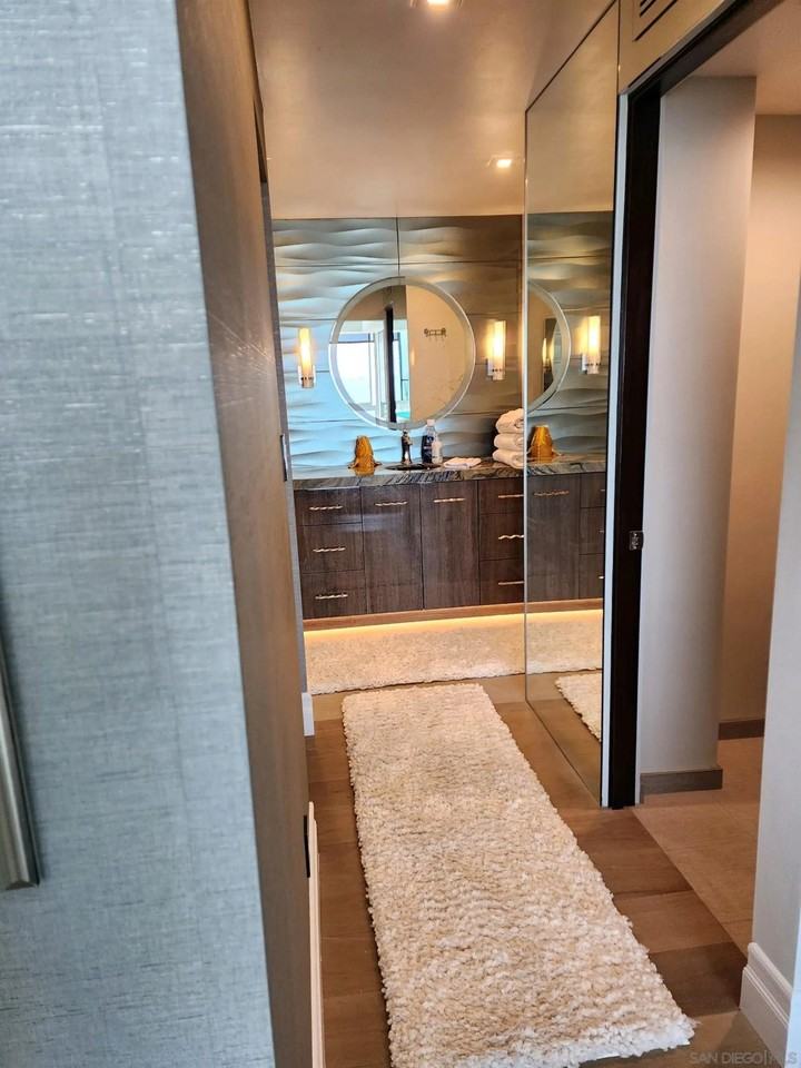 1760 Avenida Del Mundo Unit 308 #308 - Photo 7 of 7