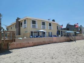 2528 Ocean Front - Photo 1 of 1
