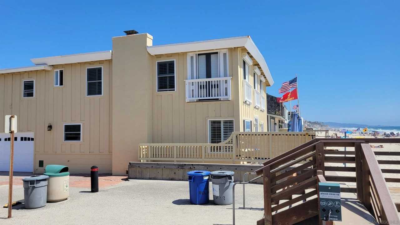 2528 Ocean Front - Photo 2 of 15