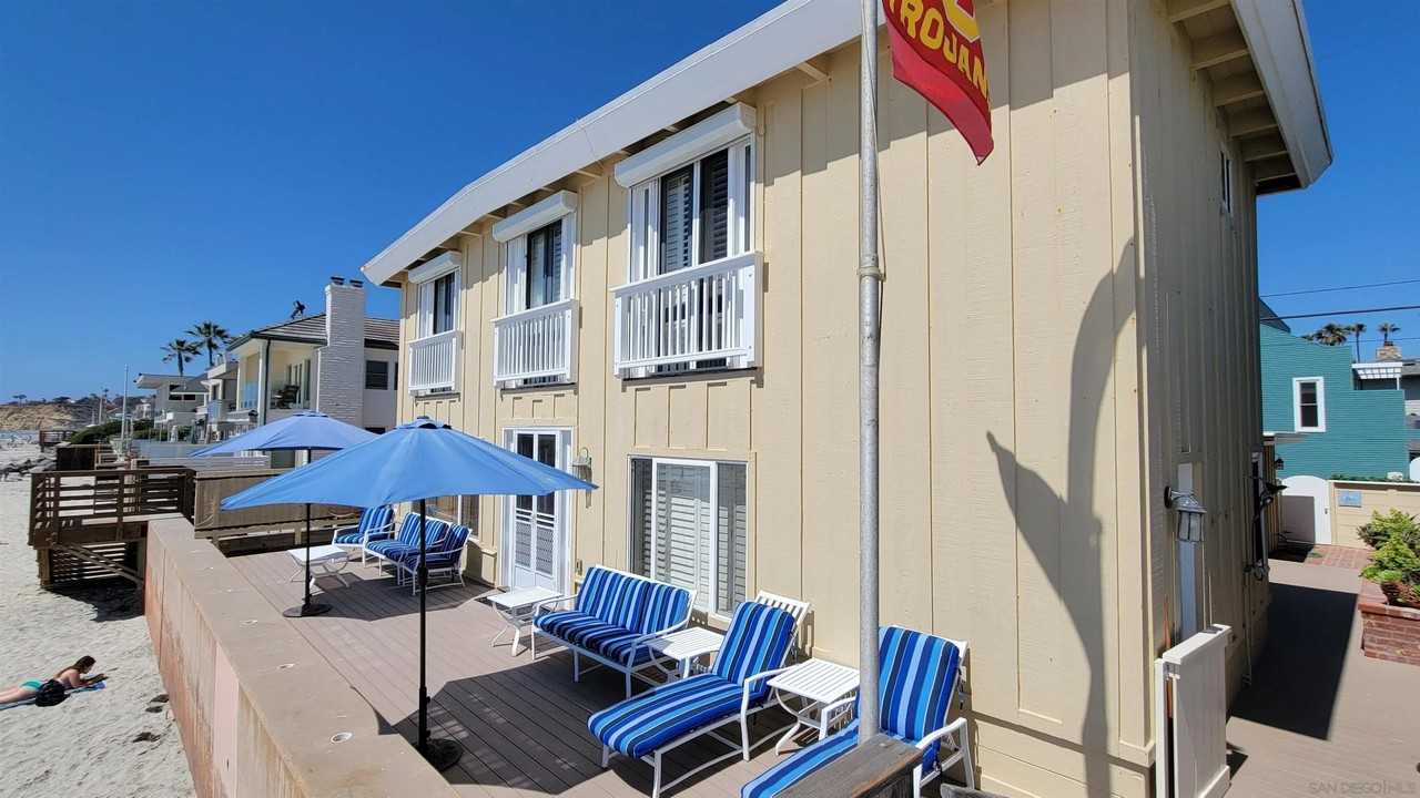 2528 Ocean Front - Photo 3 of 15