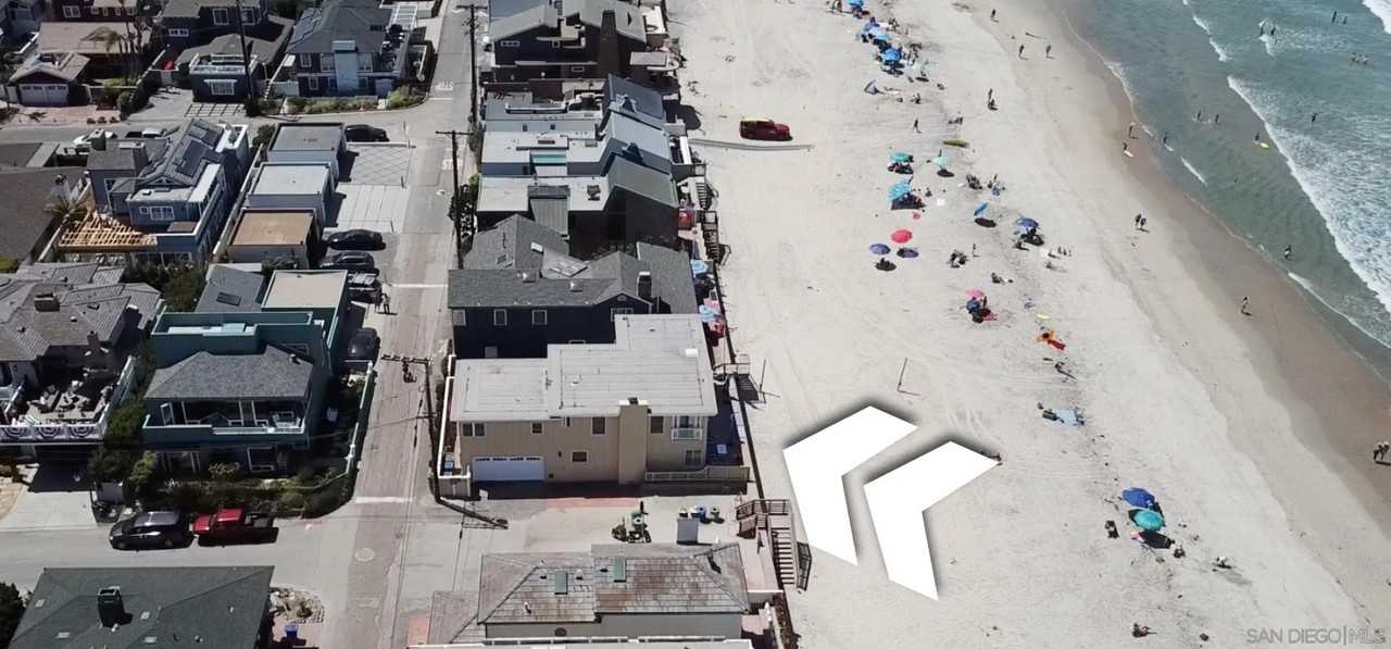 2528 Ocean Front - Photo 4 of 15