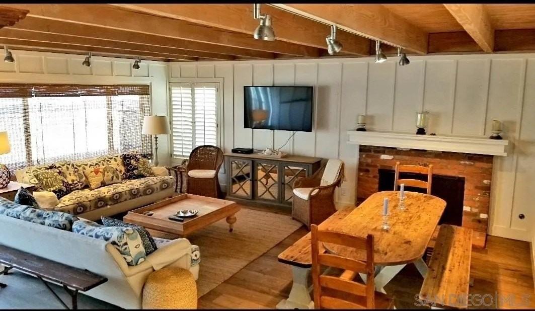 2528 Ocean Front - Photo 5 of 15